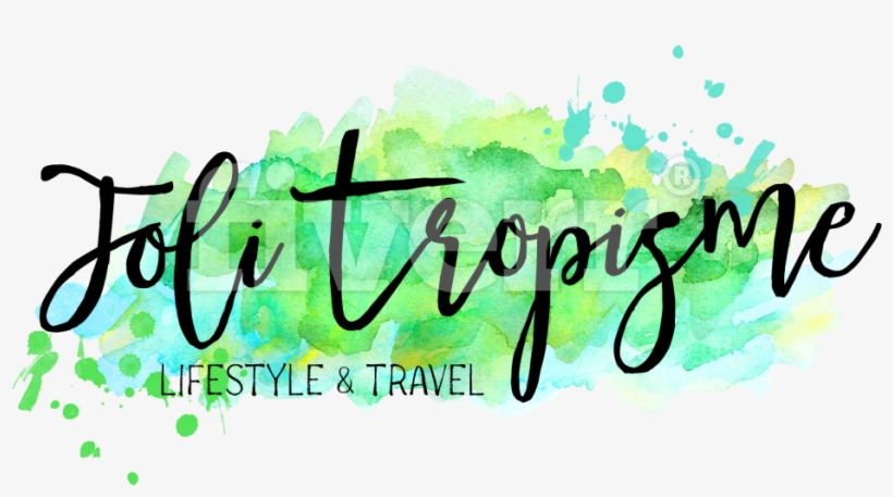 Calligraphy, transparent png download