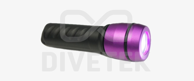 I-torch Venusian Light - Flashlight, transparent png download