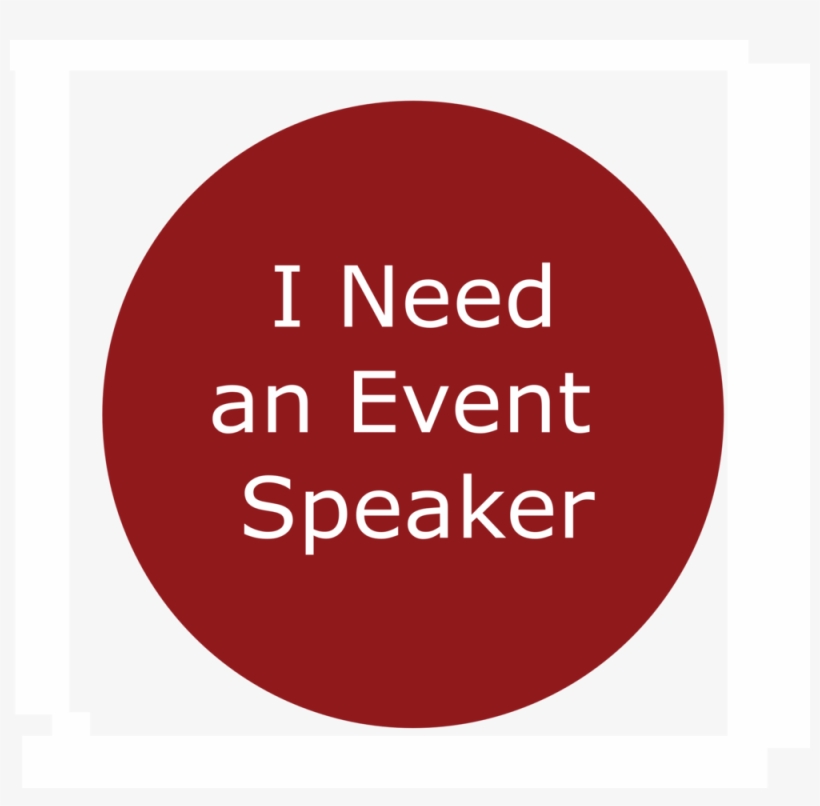 Speaker, transparent png download