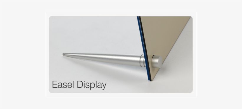 Steering Wheel Patent Print - Laptop, transparent png download