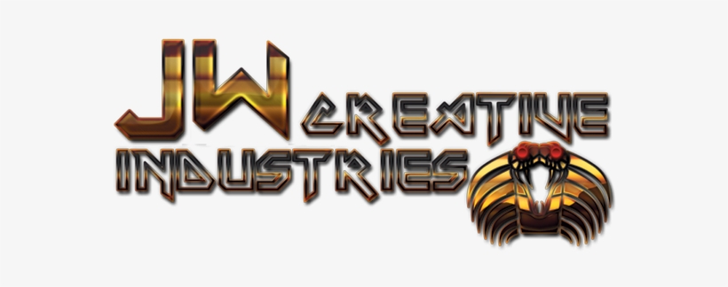 Areas Served - Bengal Tiger, transparent png download