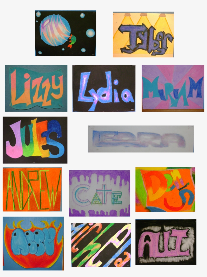 Picture - Graphic Design, transparent png download