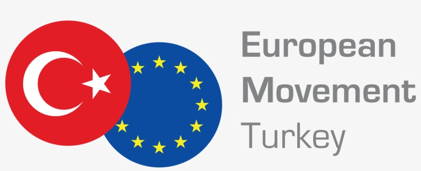 Flag, transparent png download