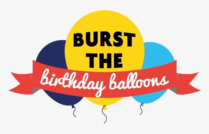 Picture Free Burst Nisa S Th - Fête De La Musique, transparent png download