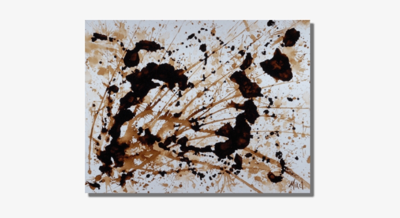 Wind In The Wheat - Poster, transparent png download