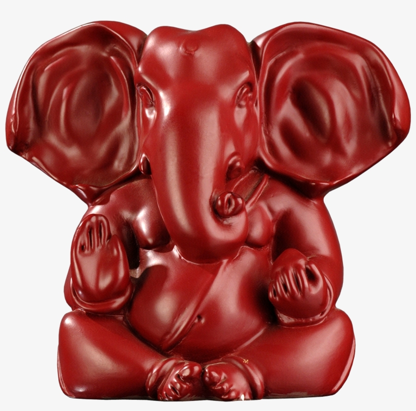 Hindu God Ganesha Png Wallpapers Pics Photos Images - Transparent Ganpati Png Hd, transparent png download