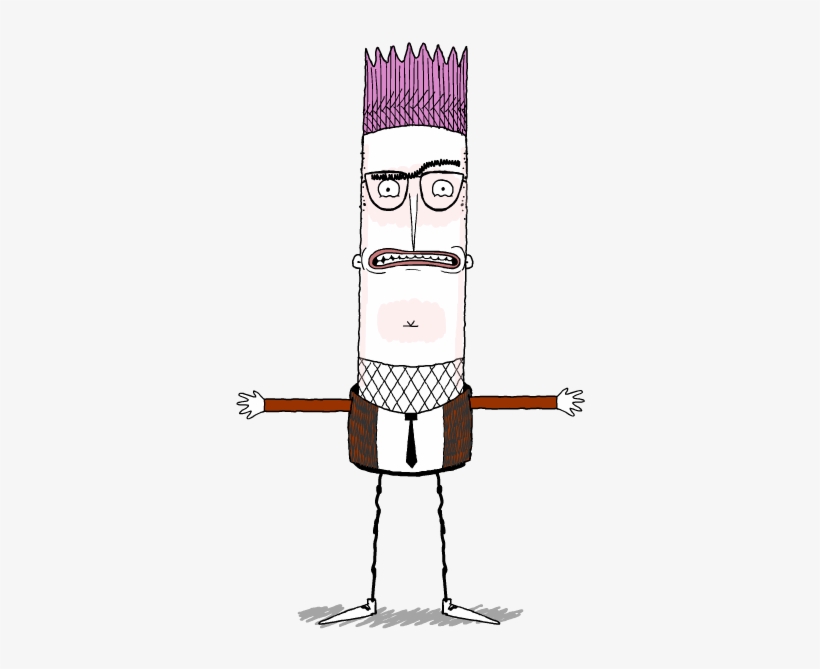 Cartoon, transparent png download