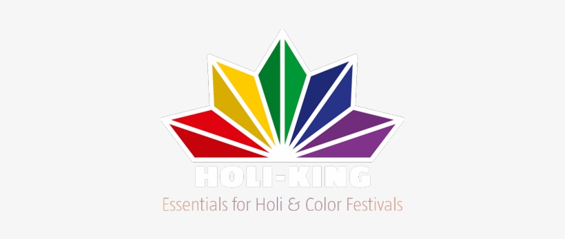 Holi-king - Nl - Polar Fleece, transparent png download