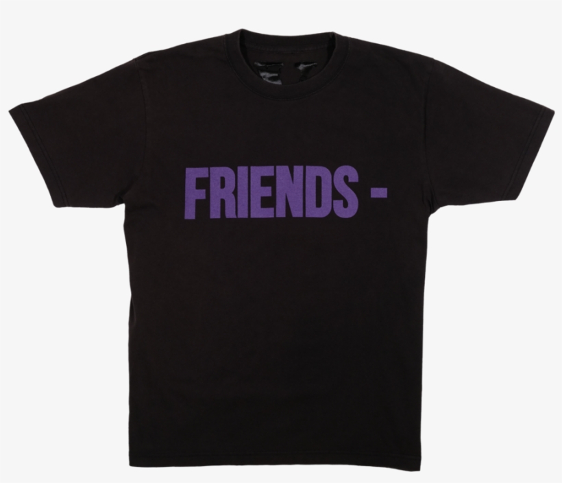 Friends T-shirt - Thomas Sanders Could Be Gayer Shirt, transparent png download
