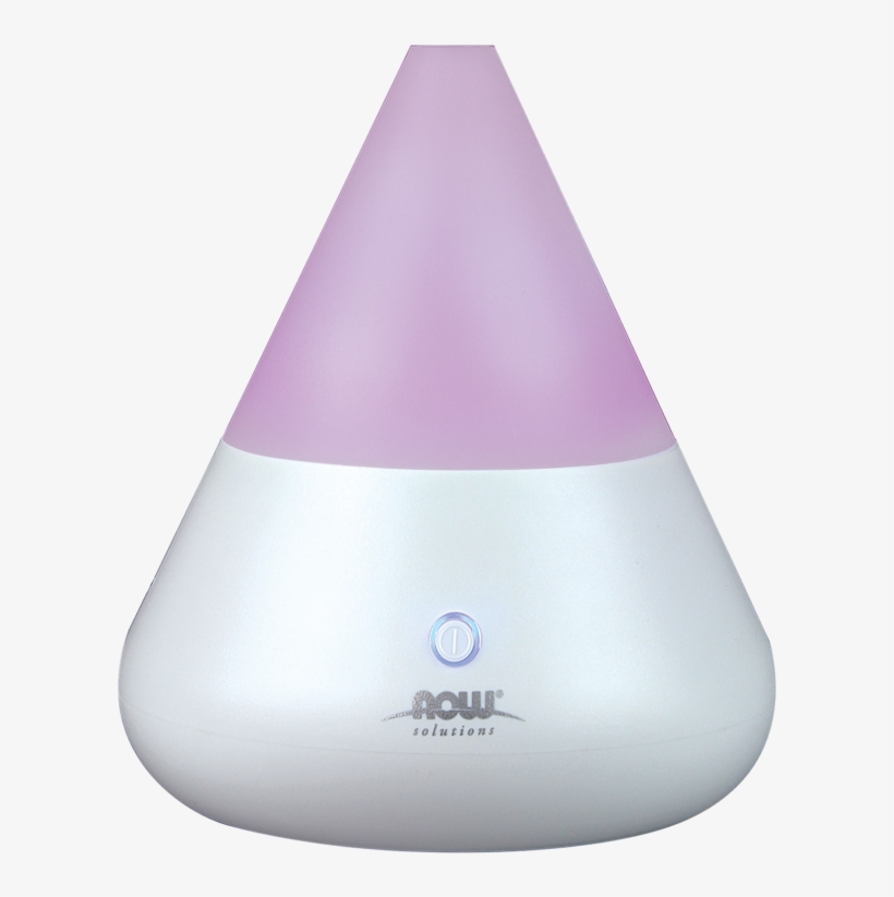 Product Description - Essential Oil Diffuser Cone, transparent png download
