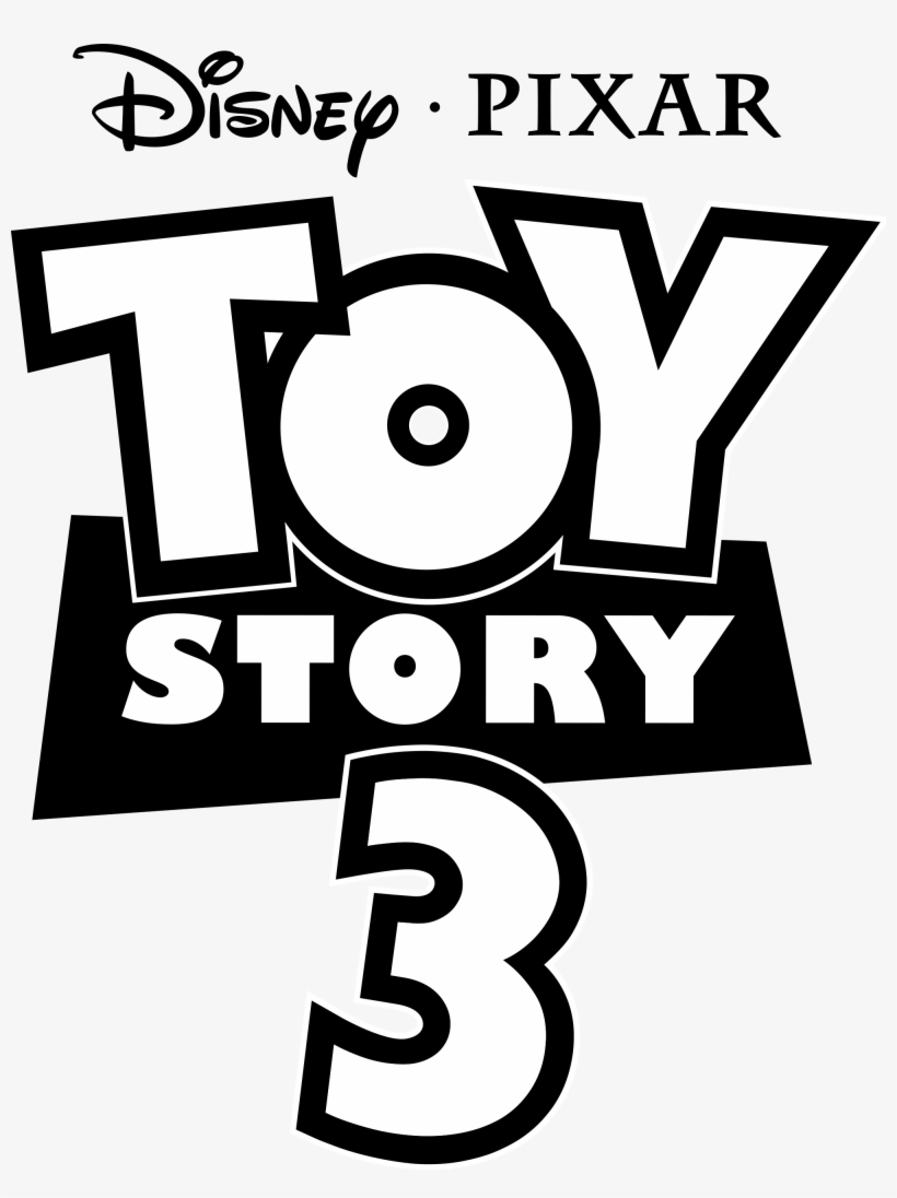 Toy Story - Toy Story 3, transparent png download