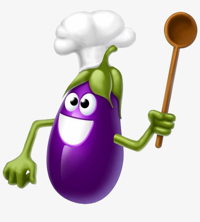 Cherry Tomato Pizza Vegetable Fruit Clip Art - Funny Vegetables, transparent png download