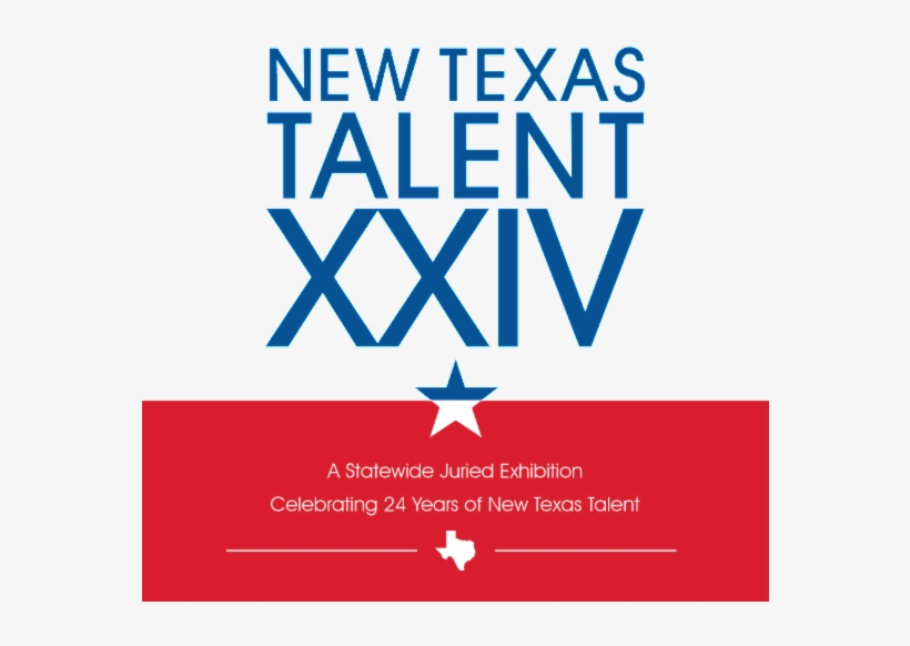 Newtexastalentxxiv - Graphic Design, transparent png download