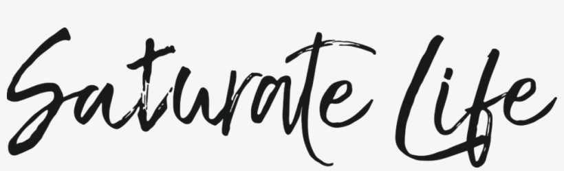 Thank You Once Again For Visiting Saturate Life - Dorset Family History Society, transparent png download