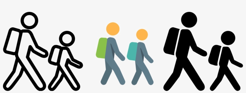 Student Png Picture - Student Png, transparent png download