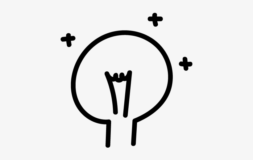 Portable Network Graphics, transparent png download