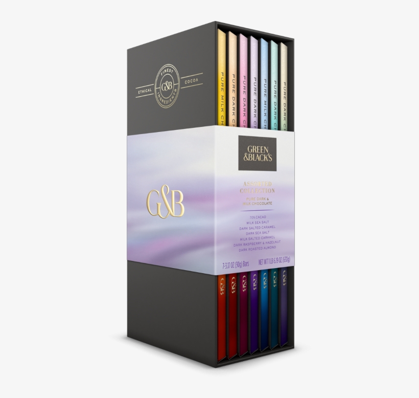 Chocolate Bar Library, transparent png download