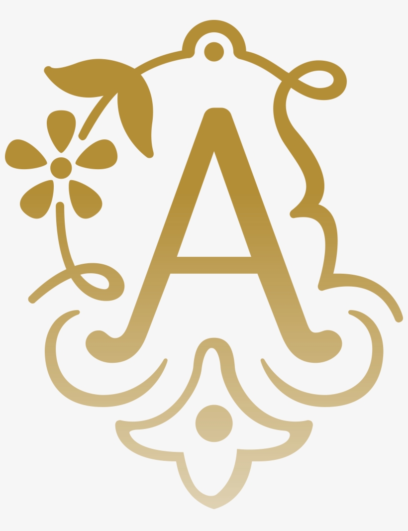 After A Strong First Year, Nintendo Switch Owners Are - Wildwood, transparent png download