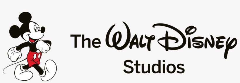 Walt Disney Studios Logo, transparent png download