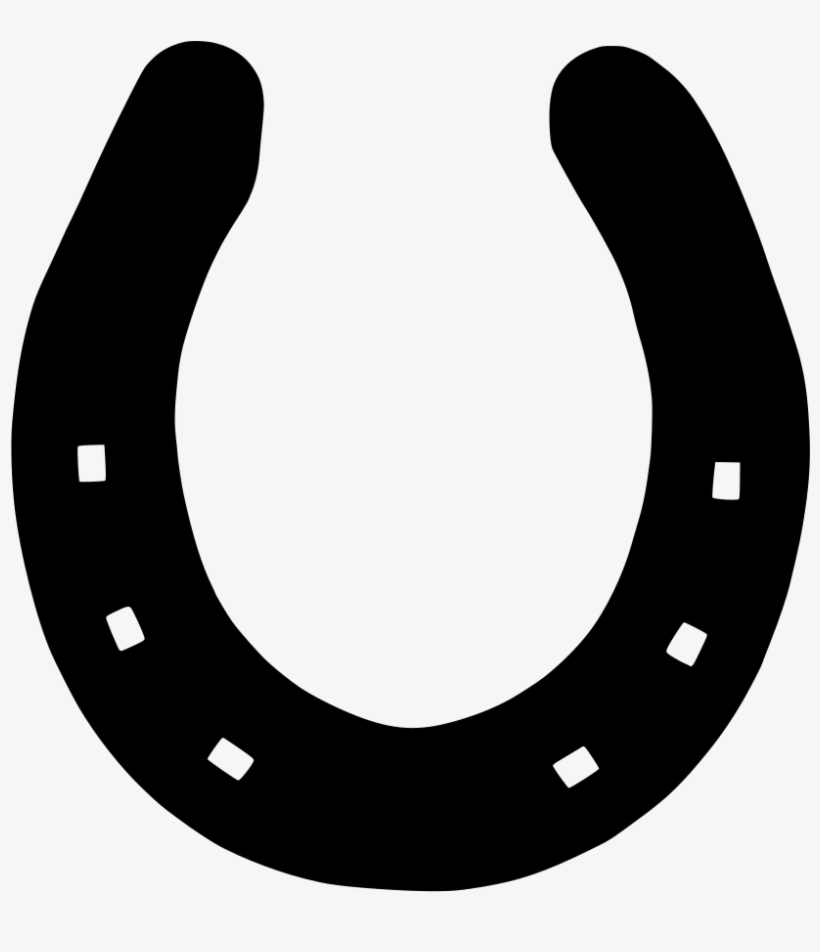 Download Png - Luck, transparent png download