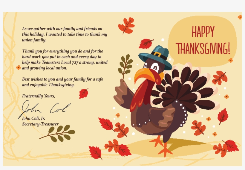 Share This - - Thanksgiving, transparent png download