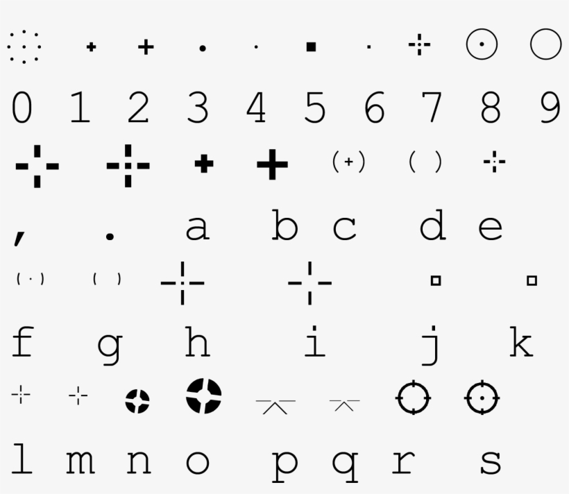 Http - //s3 - Amazonaws - Com/tf2pug - Number, transparent png download