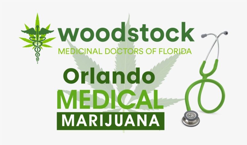 Orlando Medical Marijuana - Stéthoscope 3m Littmann Classic Iii, transparent png download