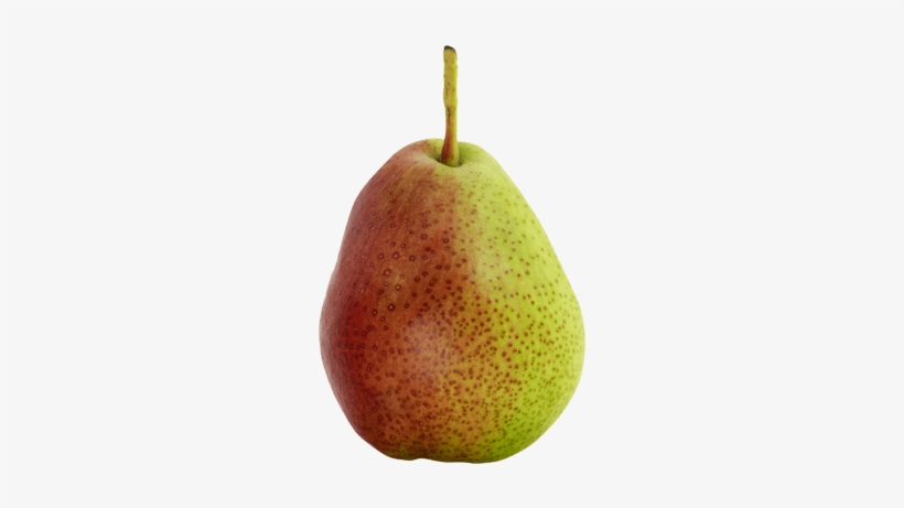 Forelle - Asian Pear, transparent png download