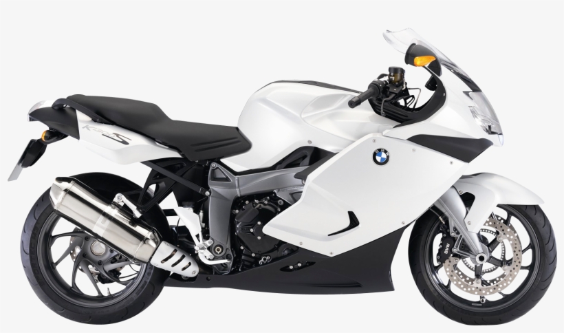 Bmw K1300s Price In India, transparent png download