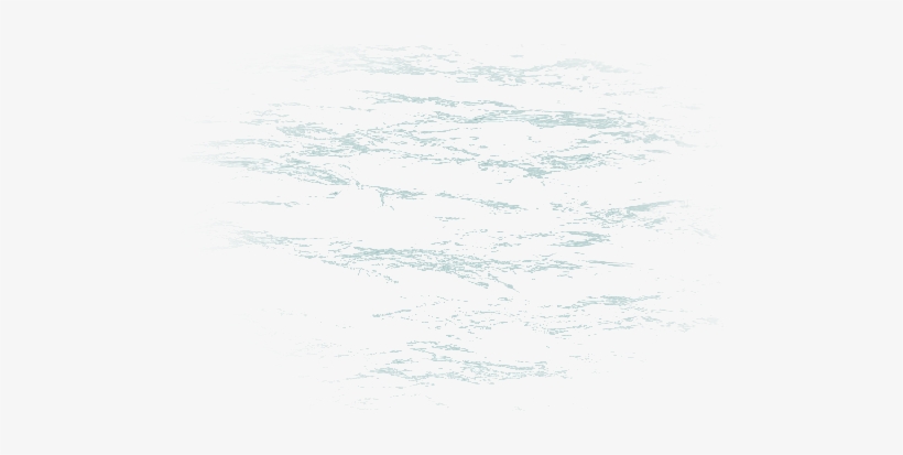 Water Paint Png - Sketch, transparent png download