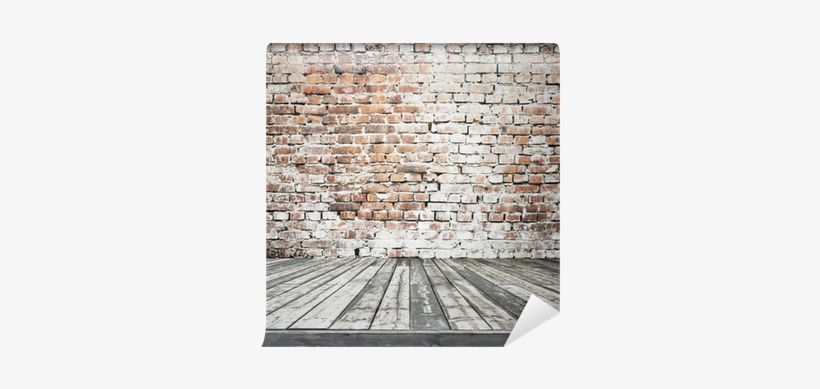 Sodial Baby Garland It's A Boy Paper Garland Bunting, transparent png download