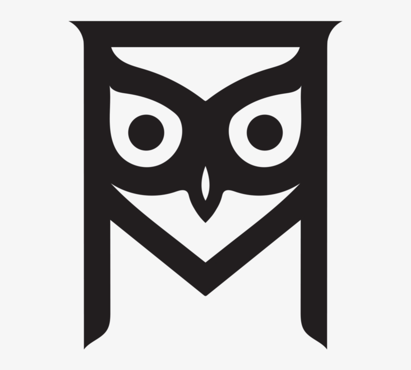 Bitcoin Logo Png, transparent png download