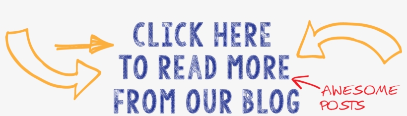 Blog Eblast Button- Edition Two - Blog, transparent png download