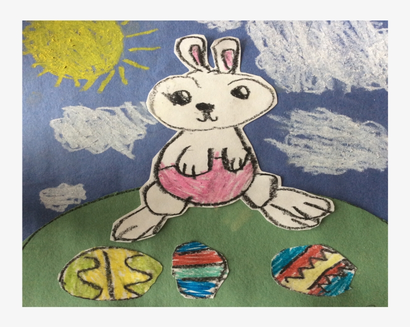 Region - Stonecrest Elementary School, transparent png download