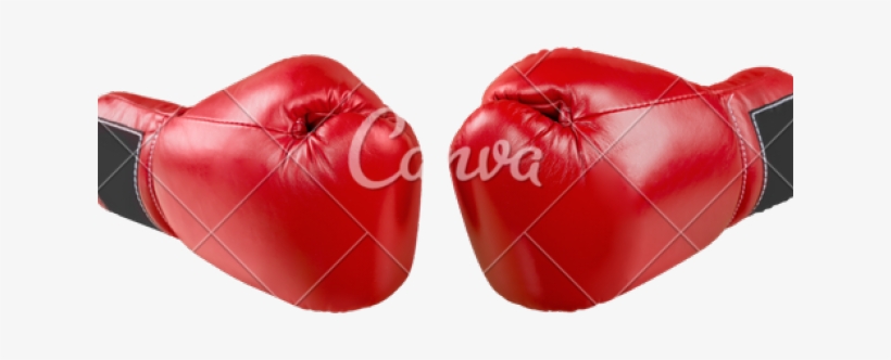 Boxing Gloves Transparent Background, transparent png download