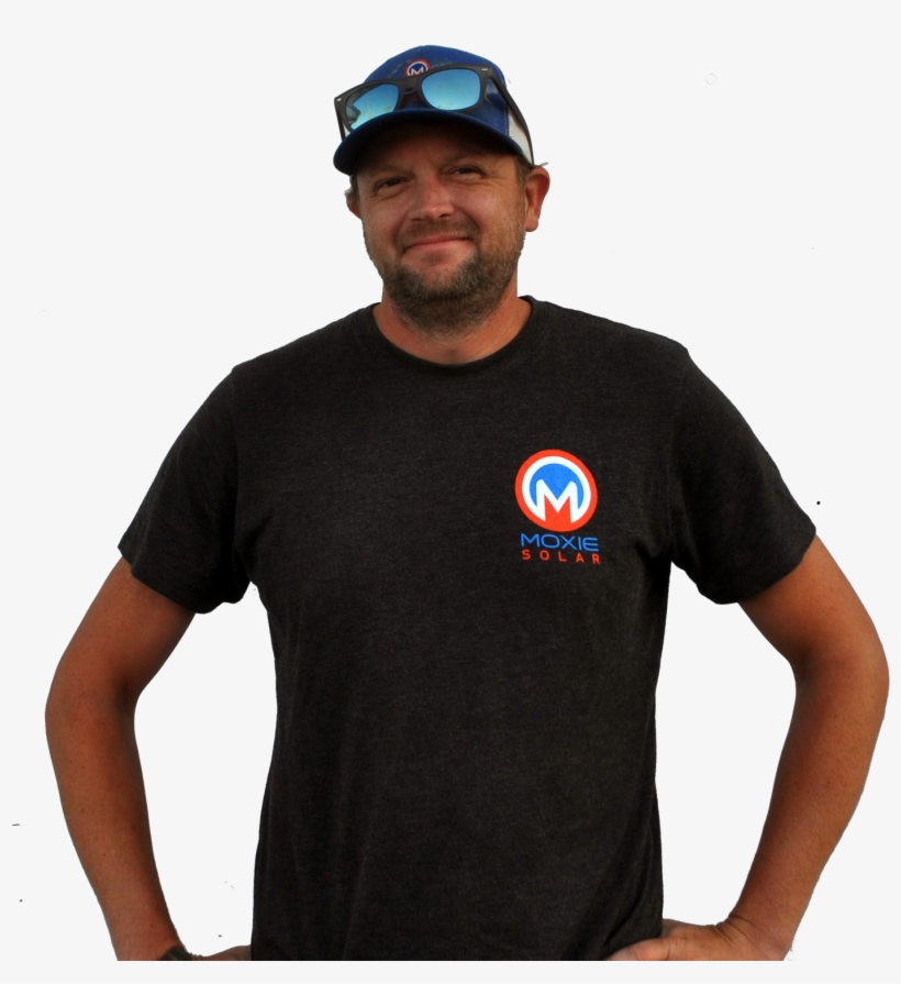 Jeremy Hansen - T-shirt, transparent png download