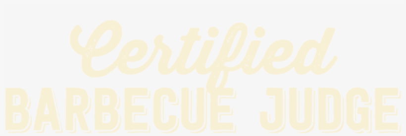 Class Info Header - Bridee, transparent png download
