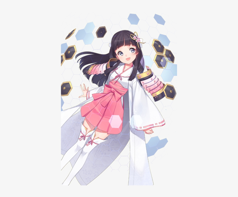 Anime Picture With Soccer Spirits Black - Anime, transparent png download