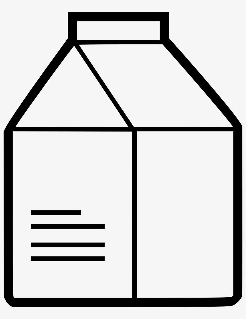 Milk Comments - Ph Contractors Llc, transparent png download
