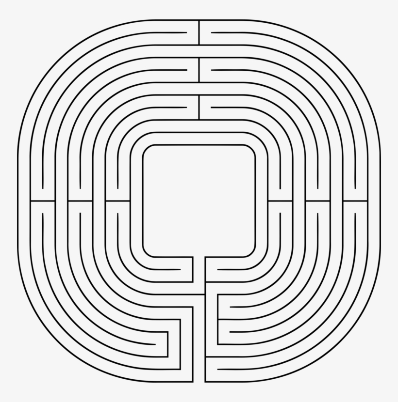 Follow - Icon Png 8 Clock, transparent png download