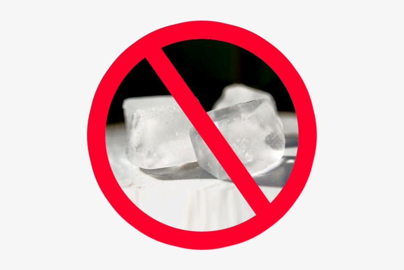 Ice Cube Orchids On Orchids - Twitter, transparent png download