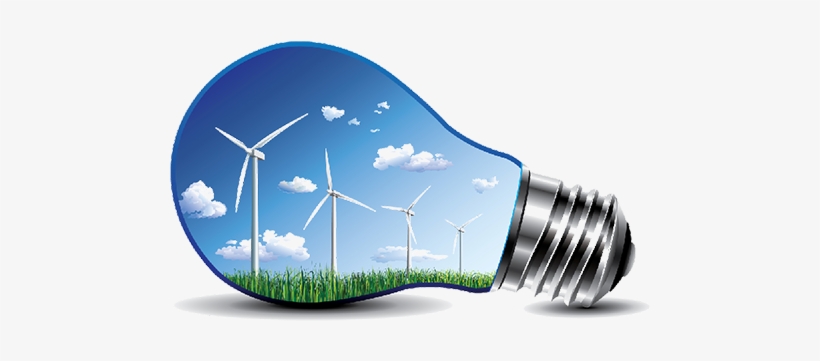 Respect - Odnawialne Źródła Energii Plakat, transparent png download