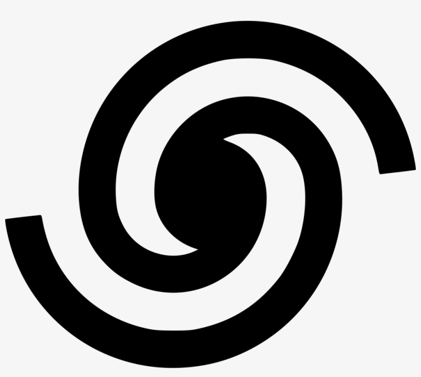 Blackhole - - Portable Network Graphics, transparent png download