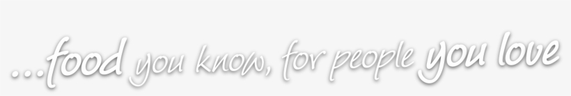 Calligraphy, transparent png download