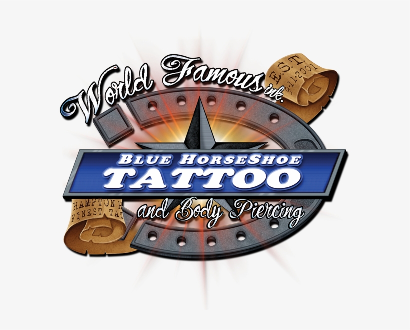 Tattoo, transparent png download