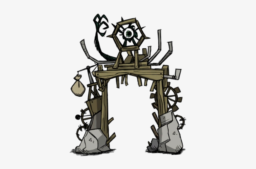 Wiki, transparent png download