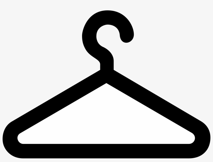 This Free Icons Png Design Of Aiga Coat Check, transparent png download