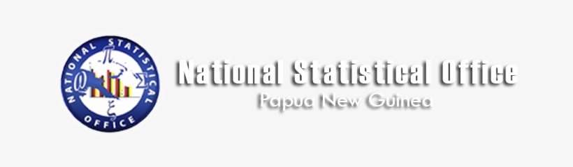 Business Statistics - Goldenstate College, transparent png download