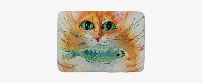 Watercolor Painting, transparent png download