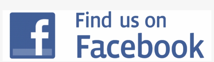 Like Us On Facebook Logo Png - Zircon Running Cat Necklace Gift Idea Pca 04, transparent png download